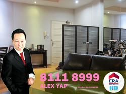 Chiltern Park (D19), Condominium #67331712